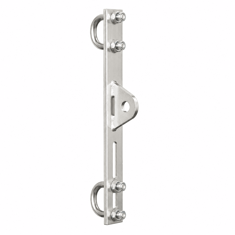 KARAM PN-7000(13) MOUNTING  BRACKET--