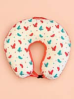 Breastfeeding & Nursing Pillow for New Moms - Mariposa Breastfeeding & Nursing Pillow for New Moms - Mariposa