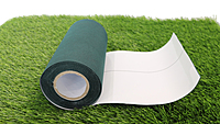 Artificial Grass Turf Seaming Tape YH-AT/02