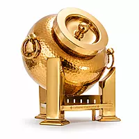 DAL MATKA HANDI GOLD