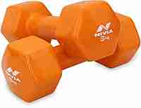 FITNESS ACCESSORIES NIVIA FITNESS ACCESSORIES NIVIA