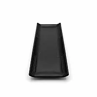 MELAMINE PLATTER