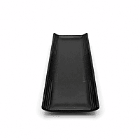 MELAMINE PLATTER