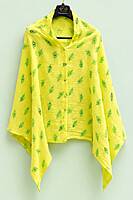 Feeding Shawl - Saayal (Assorted Print)