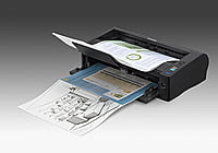 Canon Scanner DR-M1060 Canon Scanner DR-M1060