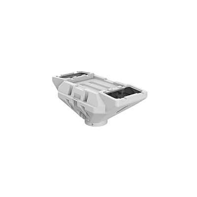 top-angle-view-of-eft-frms-3099-hopper-system top-angle-view-of-eft-frms-3099-hopper-system