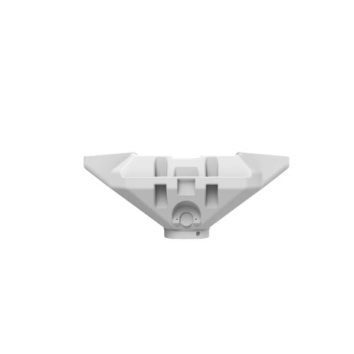 close-up-of-mounting-interface-and-valve-mechanism close-up-of-mounting-interface-and-valve-mechanism