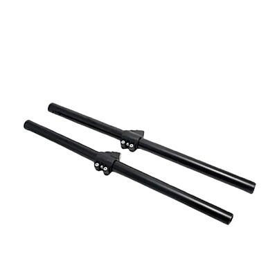 EFT Vertical landing Gear 20*570 (2pcs/set)