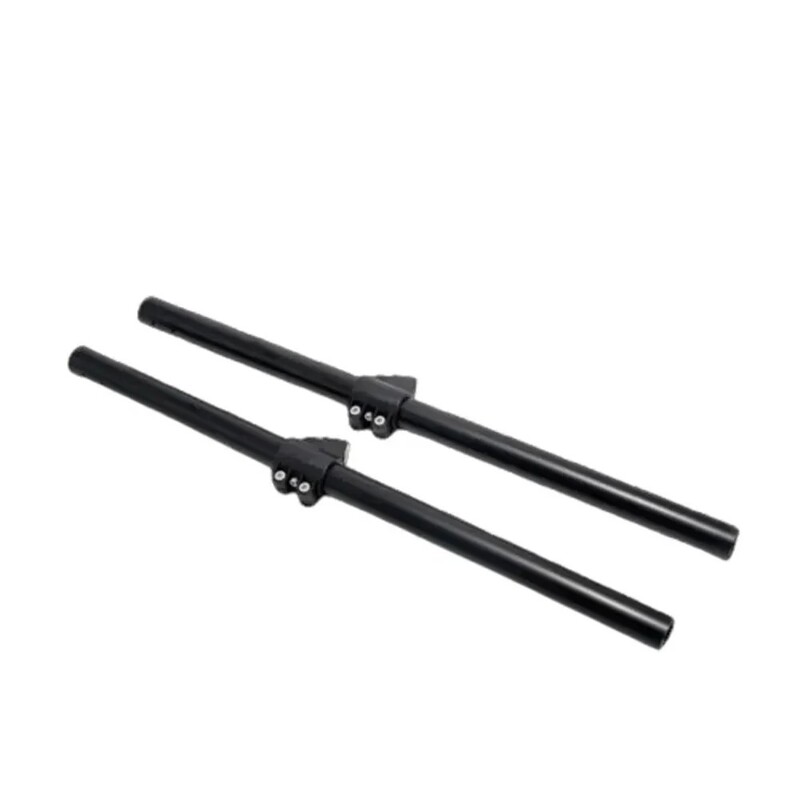 EFT Vertical landing Gear 20*570 (2pcs/set)