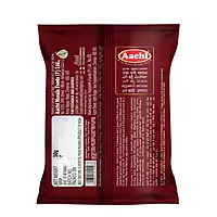 Aachi Egg Curry Masala (Rs 10