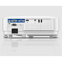 BenQ EH600 Multimedia Projector