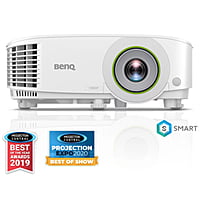 BenQ EH600 Multimedia Projector