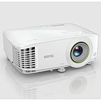 BenQ EH600 Multimedia Projector