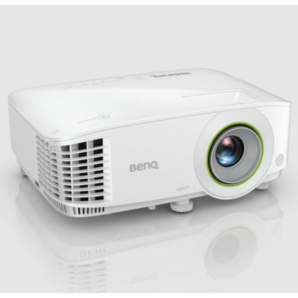 BenQ EH600 Multimedia Projector