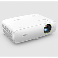 BenQ EH620 Multimedia Projector BenQ EH620 Multimedia Projector
