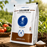 TATA Rallis Solubor | Vetrivel Agro Services