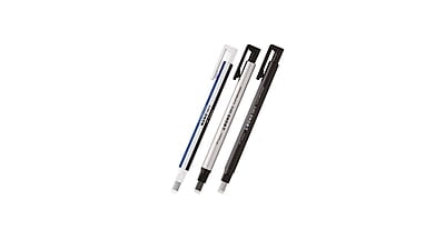 TOMBOW MONO ZERO ERASER FLAT TOMBOW MONO ZERO ERASER FLAT