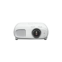 EPSON EH-TW7100 Multimedia Projector EPSON EH-TW7100 Multimedia Projector