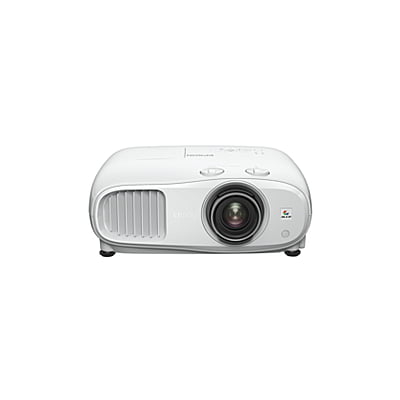 EPSON EH-TW7100 Multimedia Projector