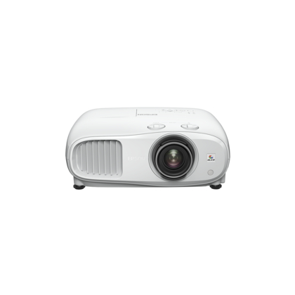 EPSON EH-TW7100 Multimedia Projector