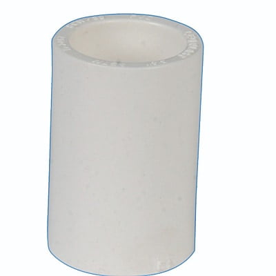 uPVC Pipes (Coupler) uPVC Pipes (Coupler)