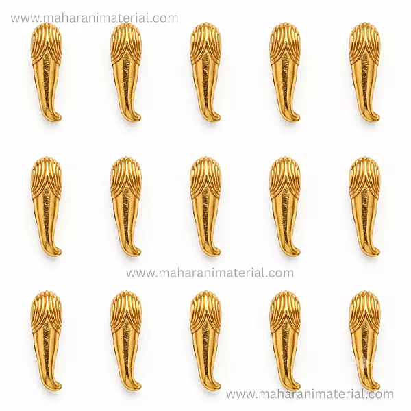 Antic Ekdant Pack 12 | High Quality