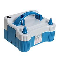 High Power Electric Balloon Air Pump HT-508
