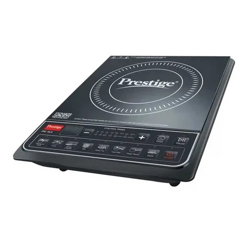 Prestige Induction Stove