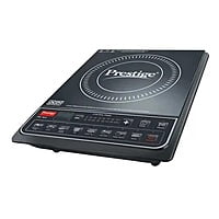 Prestige Induction Stove Prestige Induction Stove