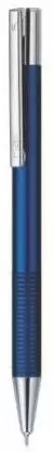 Flair pen
