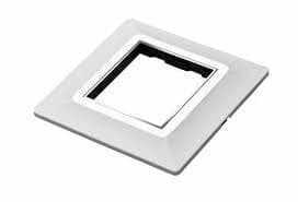 ELEYS SLIK  2 M PLATE