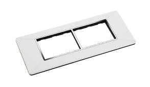 ELEYS SLIK  6 M PLATE