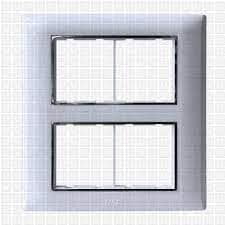 ELEYS SLIK   8 M PLATE