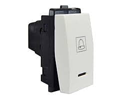 ELEYS SLIK   BELL PUSH