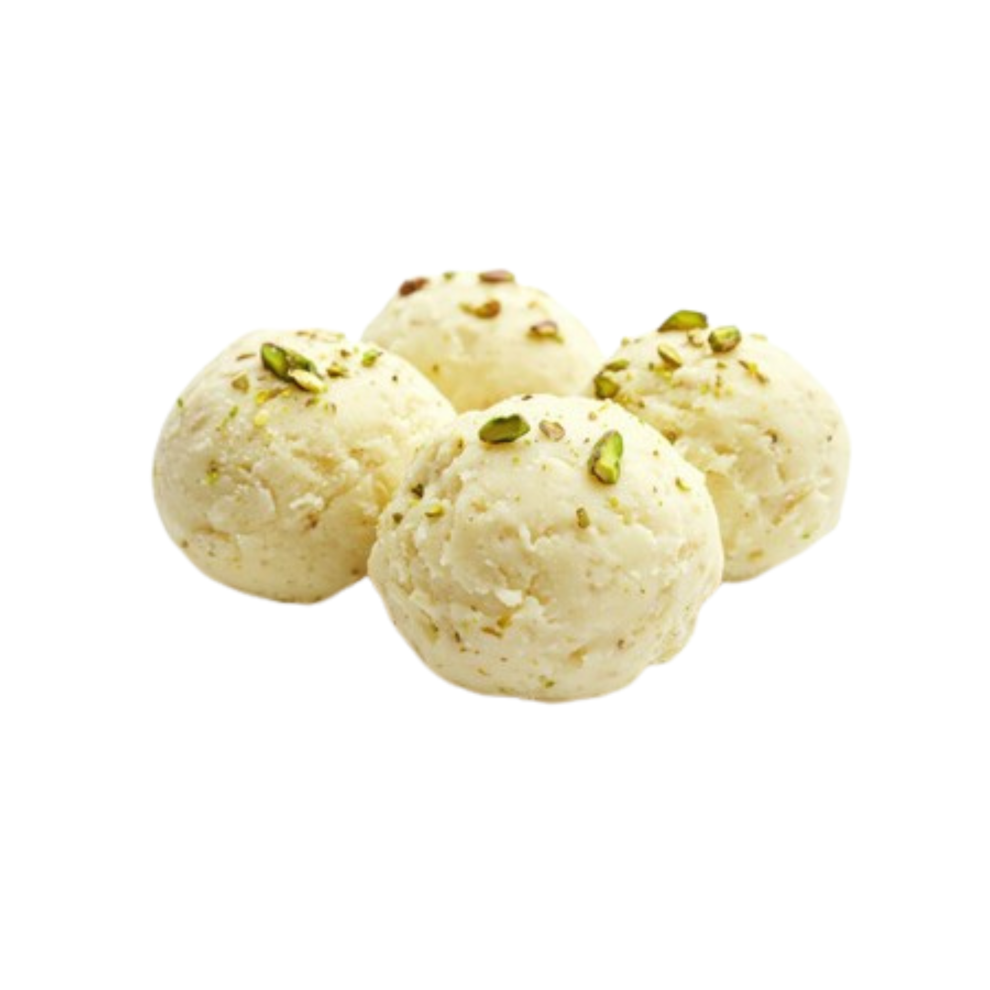 Elaichi Malai Peda