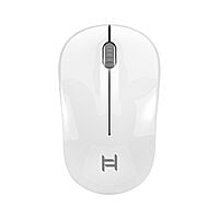 ELMA | Wireless Mouse | HAMMOK ELMA | Wireless Mouse | HAMMOK