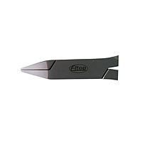Eltee Adams Plier Rectangular Tips – US-001