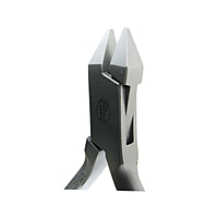 Eltee Adams Plier Rectangular Tips – US-001