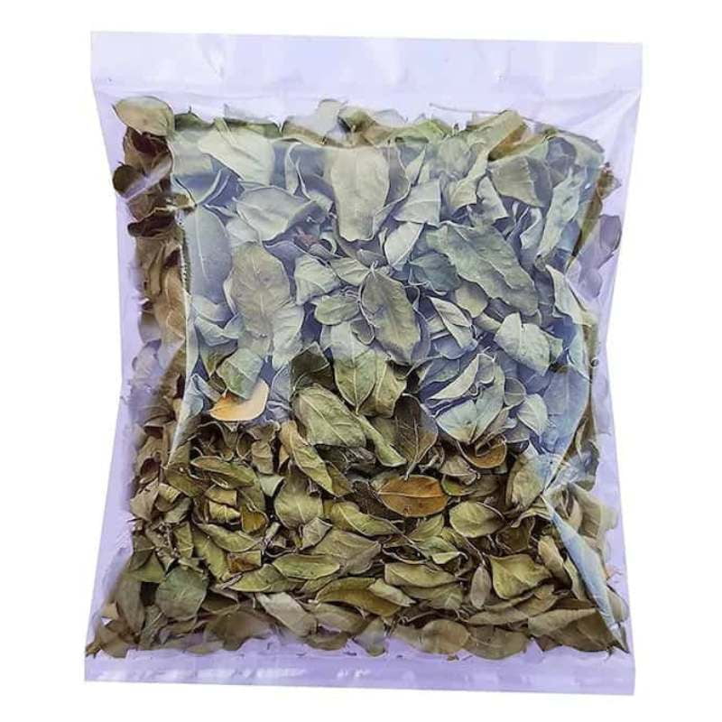 Yelumbu otti ilai Yelumbu otti ilai