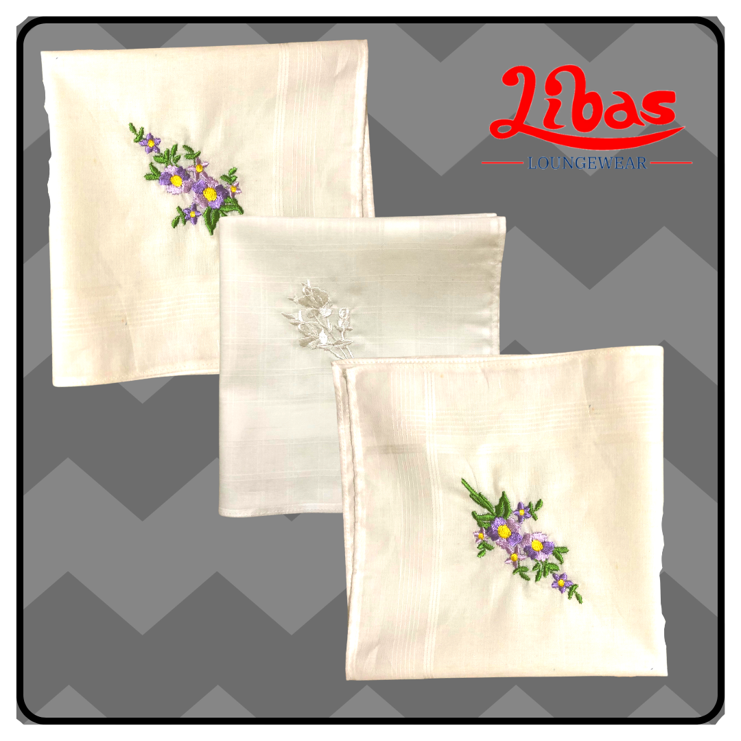 libas nigtwear libas nigtwear