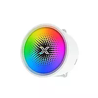 Xigmatek Liquid Killer X 360 Arctic ARGB CPU Liquid Cooler – 360mm | White