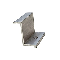 35 MM END CLAMPS