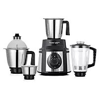 PRESTIGE MIXER GRINDER ENDURA 1000W 4JAR 42545