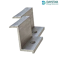 30 MM END CLAMPS
