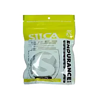SILCA WAX ADDITIVES-ENDURANCE CHIP