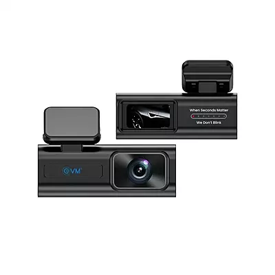DASH CAMERA EVM ENEYE (EVM-DCAM-01)