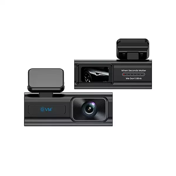 DASH CAMERA EVM ENEYE (EVM-DCAM-01)