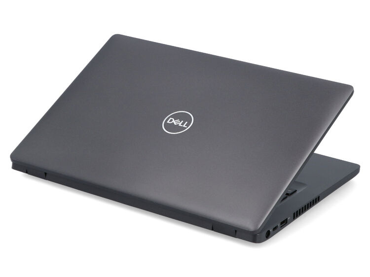 Dell Latitude 5400  Touch Screen Laptop i5 8th Gen, 16GB RAM, 512GB SSD, Super Premium Look, Lightweight, Slim