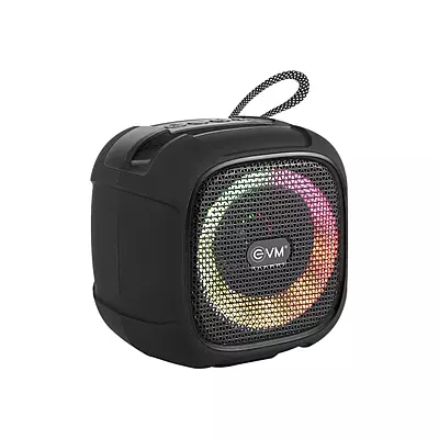 SPEAKER EVM BT ENGROOVE 5W BTS-202