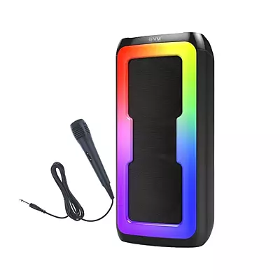 SPEAKER EVM ENLIT PARTY SPEAKER (EVM PS-01)